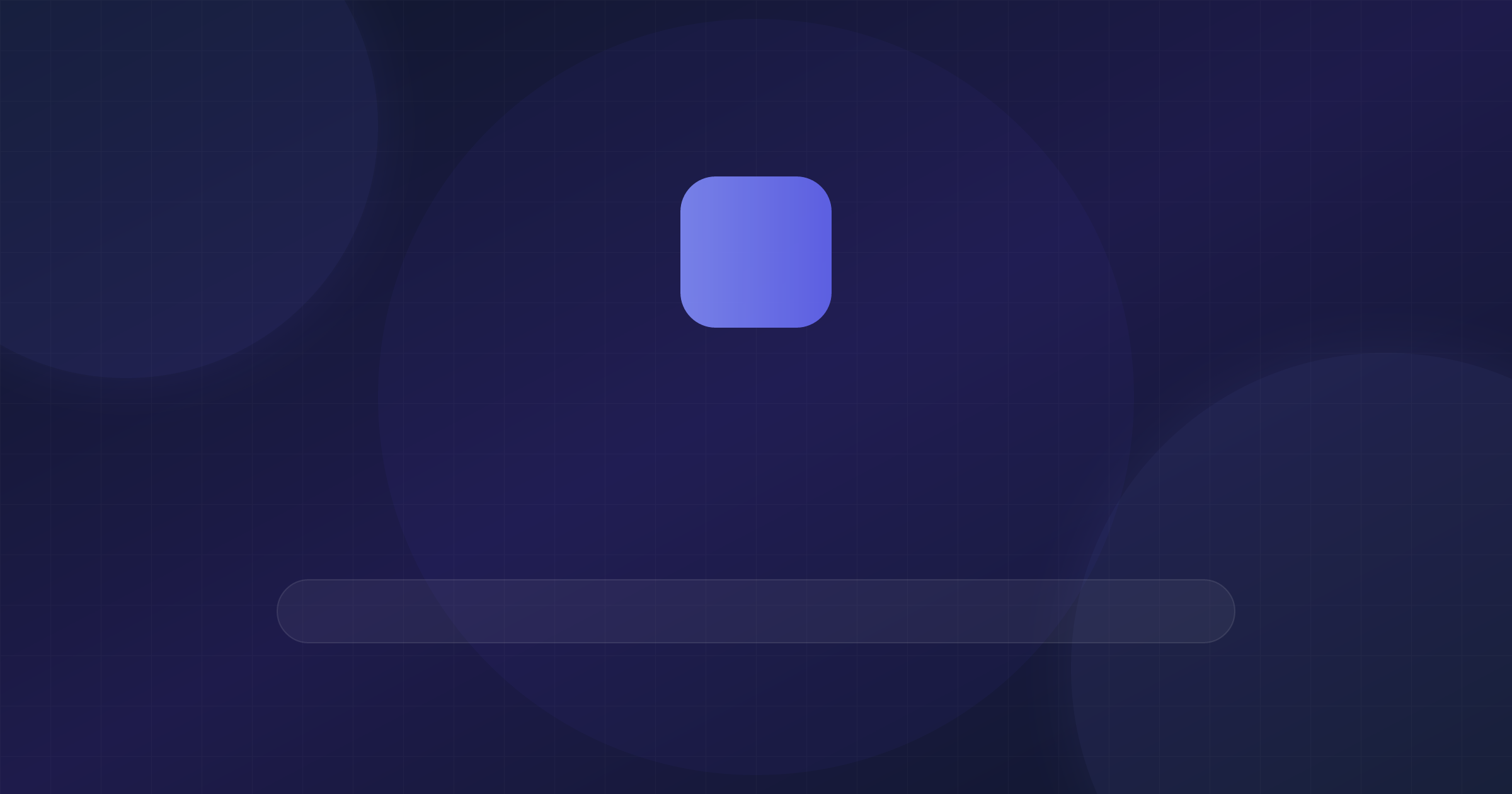 LiyaAI | Cognitive AI Platform & Coding Agent — İşletmenizin Düşünen ...